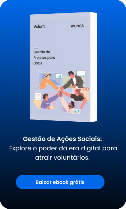 capa-ebook 7