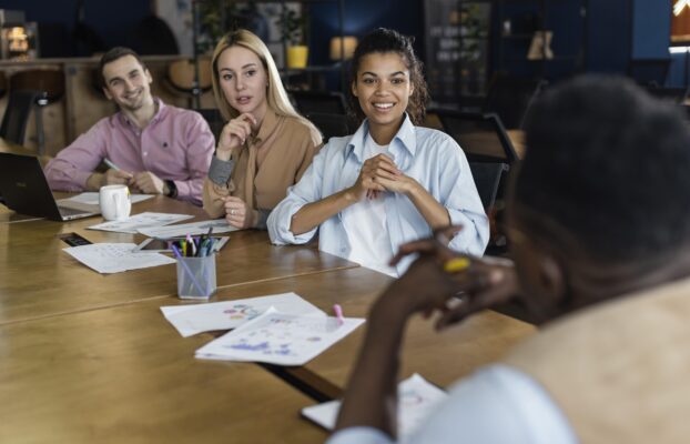 Os 3 Pilares da Responsabilidade Social: Construindo um futuro sustentável