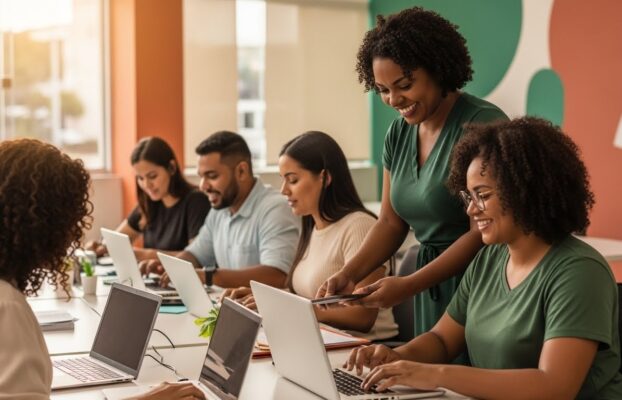 Compliance, Dados e o Fim do Dossiê Manual: o novo ponto de partida do setor social em 2026